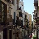 Sitges (1)